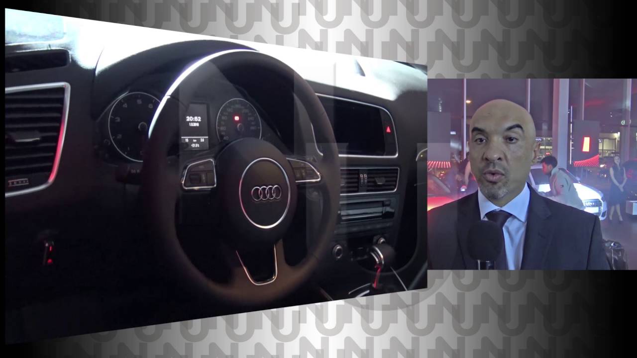 descargar musica NIVEL UNNO AUDI A4 Maipu Exclusivos 03 09 16w