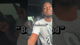 Slatt3k - Backwoods #slatt3k #explore #neworleans #rapper #fy #fyp #nbayoungboy #drill #rap