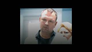картинка: слеза... Оля/Паша, Рыков /Арефьева