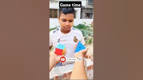 Aapko kon sa pasand hai 😍#gaming #games #game #gameplay#shorts#summer