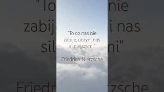 473👑 #motywacja #sukces #samorozwój #inspiracja #wytrwałość #wisdom #quotes #determinacja #success