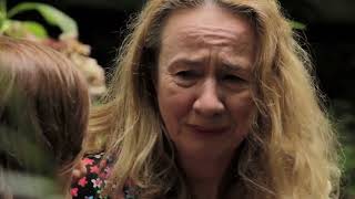 Beyond Love and Companionship (Short Film)