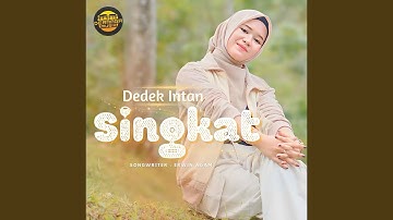 Singkat