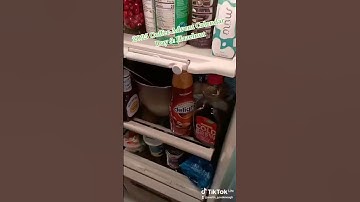 #2025 #koffie #adventskalender Dag 5: Hazelnoot. #Shorts #fijnefeestdagen #vrolijkkerstmis