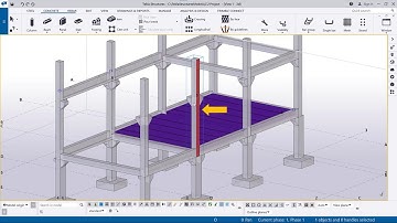 Set and change the top-in-form face in a cast unit