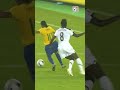 big ronaldinho #football #soccer
