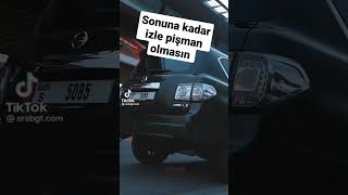 Ülkelere Göre Hapşırma,.