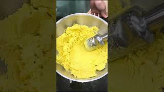 Dạy Nấu Chè Tâm Miu