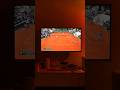 Best IPTV Service in USA #tivimate #m3u