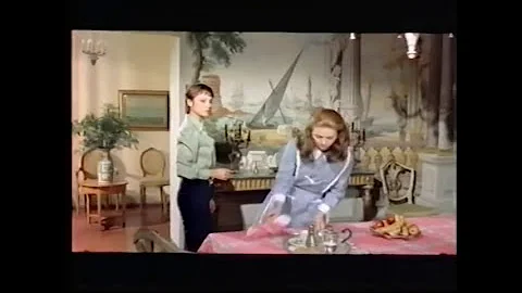 Chi fa la nipote di Fantozzi?
