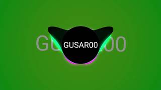 Joget gusar gusar fersi 2020k