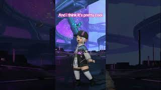 Using my runway walk to show my glams! how many points u have?✨️#ffxiv #fyp #glam #gaming #streamer
