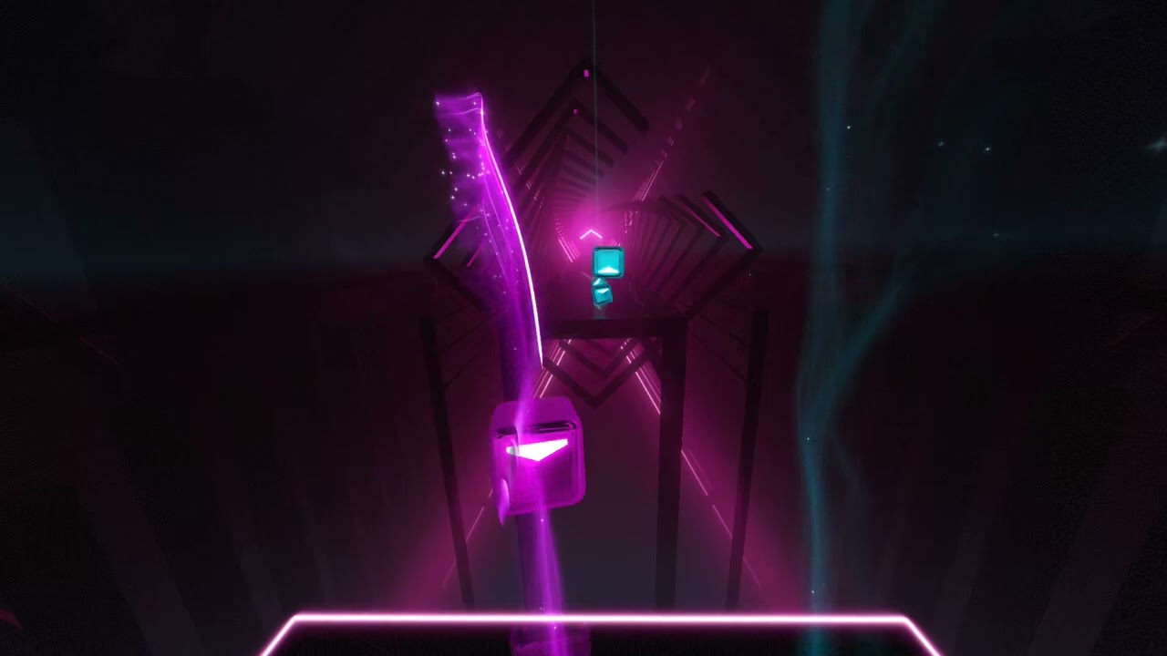 🌸 || She Looks Just Like A Dream...