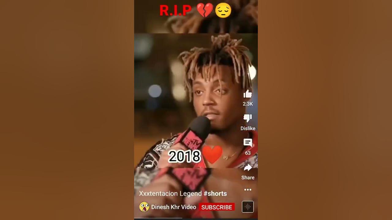 Juice world и xxxtentacion. Good me good xxxtentacion juice world. Adin ross xxxtentacion juice wrld. Juice world trippie redd. Trippieredd.