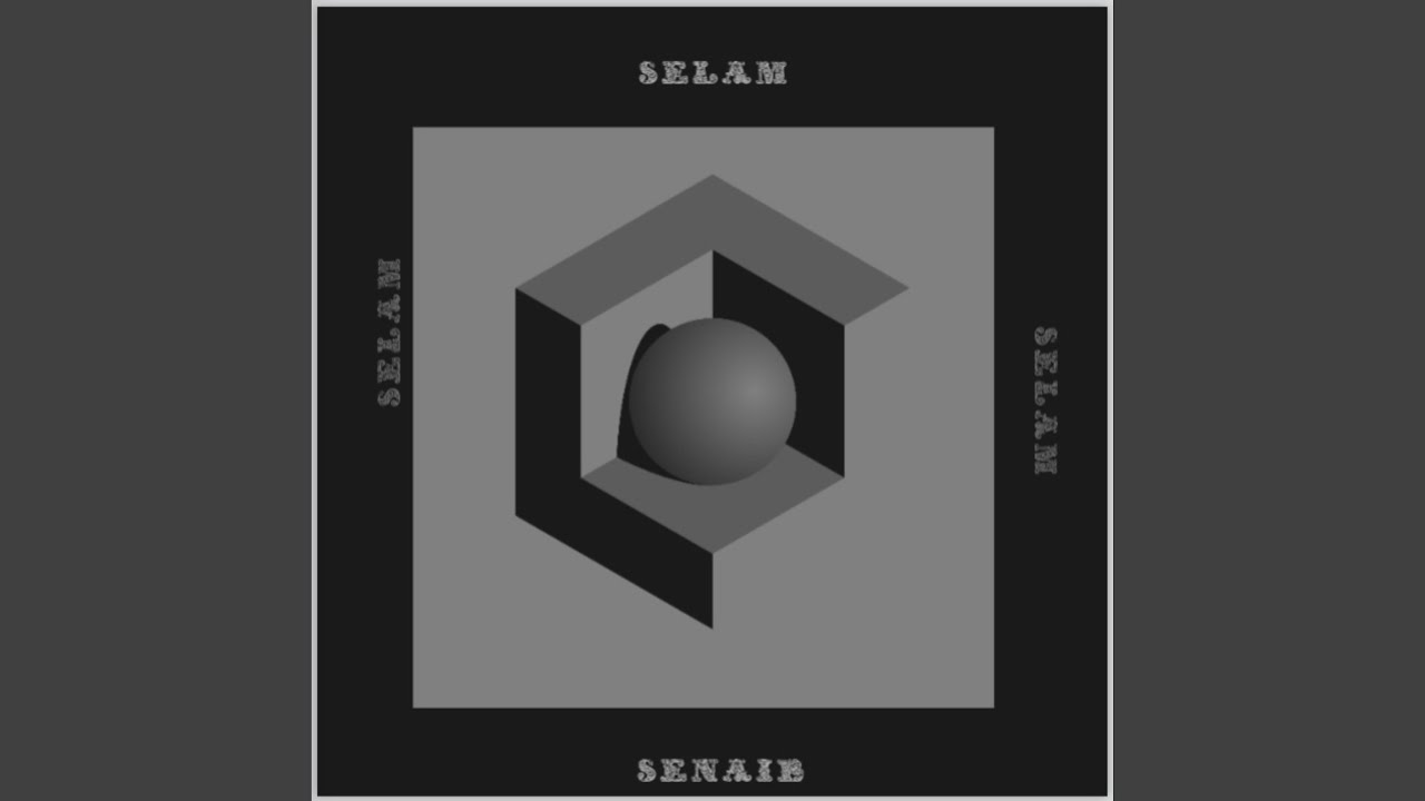 Watch SELAM on YouTube Watch SELAM on YouTube