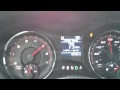 2011 Dodge Charger Mopar Ed. w/ DynoMax 0-100 MPH