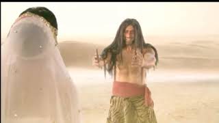 Devon Ke Dev Mahadev Episode No 1/7💐💐☺️☺️