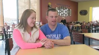 Tim’s Place set to close, couple opens up about decision to leave