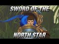 Sword of the North Star