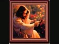 SDA Afaan Oromo Spritual Song Mp4 SDA Afaan Oromo Spritual Song Mp4