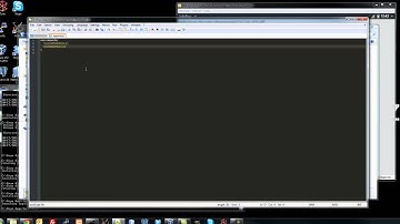 Enyo framework  for Webos
