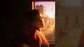 GTA 6 Development Truth Revealed 🔥