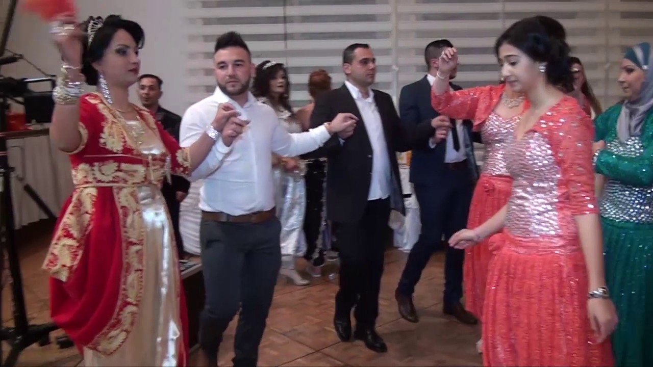 STUDIO SAFET SUNET NA JAKUB SVAJCARIJA  27 02 2016 part 2