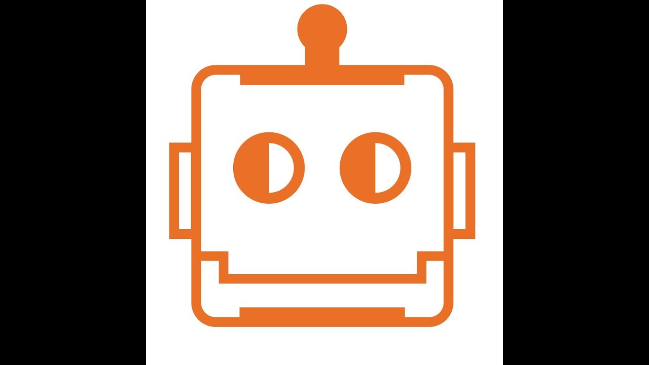 The GeekShop Wichita KS.