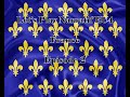 LETS PLAY NARRATIF EU4 - FRANCE - EPISODE 2