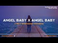 Troye Sivan Angel Baby X Angel Baby Mashup Tiktok Version Lyrics Terjemahan Troye Sivan Angel Baby X Angel Baby Mashup Tiktok Version Lyrics Terjemahan