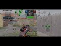 I PRESENT🤗🤗A FULL OF SKILLS😈😈 TDM FOR YOU | #bgmi #pubgmobile