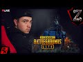 PUBG LITE LIVE STREAM (ЖДЕШЬ PUBG NEW STATE?) / ПАБГ ЛАЙТ / СТРИМ ПУБГ ЛАЙТ (PUBG MOBILE 2,МОБАЙЛ)