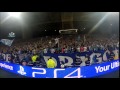 PORTO 3 - 1 bayern | the best moments | ULTRAS SUPER DRAGOES