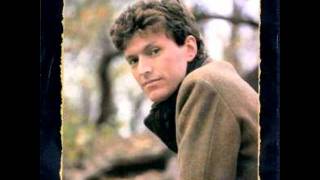 Steve Winwood - Your Silence Is Your Song chords