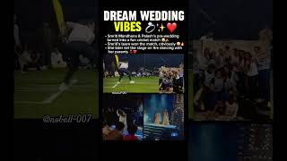 Smriti Mandhana Wedding Fun Match Mandhana Team Wins & Dance Performances