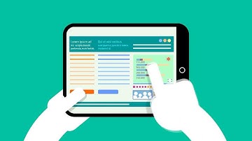 User-centered design