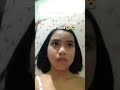 Idk What To Putttt Idk What To Putttt