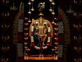 Skandha Pravachanam Shorts Subrahmanyaswamy Chagantipravachanam Trendingshorts Bhakthilive Skandha Pravachanam Shorts Subrahmanyaswamy Chagantipravachanam Trendingshorts Bhakthilive
