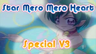 Karaoke - Star Mero Mero Heart Special V3