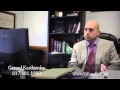 Gerard Kardonsky || Attorney at Law Grapevine, Texsas