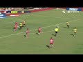 CASCAVEL GANÓ Y QUIERE SER LA SORPRESA DEL PARANAENSE | RIO 0x1 CAS #Brasileiraoplay
