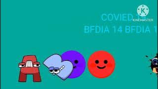 Upin Dan Ipin Musim 8 End Credits Logo Remake