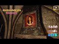 Cronicas de skyrim Massive Ultra mods - Saga - Parte # 173 - Rigmor de Cyrodil
