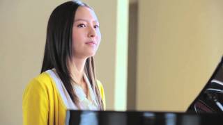 森保まどか×岩崎本舗 ピアノ編15s 石綿日向子 検索動画29 森保まどか×岩崎本舗 ピアノ編15s 石綿日向子 検索動画 29
