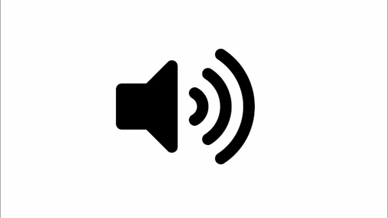 Drum Sound Effect Meme Free Download YouTube