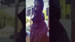 Live-Photo #livephoto #shortvideo #viral #shorts #clean