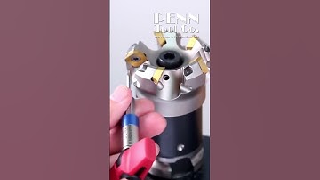 Sloky Torque Screwdriver System #precisiontools #cnc #machinist