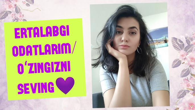 Pul uchun jin Qattiq külotli ayol bilan porno