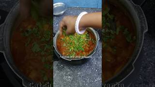 लौकी चना दाल की रेसिपी #shorts #catchlifewithpriyanka