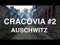 Auschwitz, el campo del horror | Media vuelta al mundo